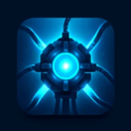 Ícone de xnxx