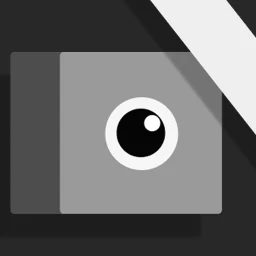 Icono de Fall Again: Watch Your Step